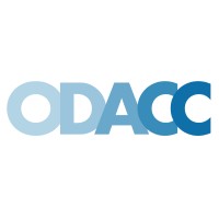 ODACC logo - Similar company to Adr Chambers