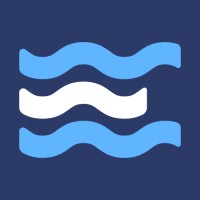 Evoxt logo - Similar company to Venmail