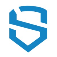 Servitus logo - Similar company to Servitude365
