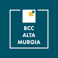 BCC Alta Murgia logo - Similar company to Bcc Banca Di Bari E Taranto