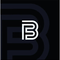 Forever Beauty logo - Similar company to Skymax Electronics Pvt. Ltd.