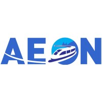 AEON Consortium logo - Similar company to Radiant Consulting Group