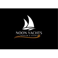 Noon Yachts