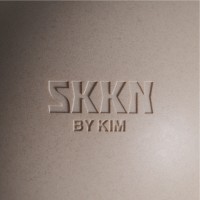 SKKN BY KIM logo - Similar company to Jenner Communications, Inc