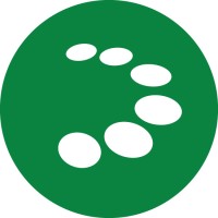 Grupo Orlux S.A. De C.V.