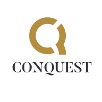 Conquest logo - Similar company to Conquest Technology Solutions Pvt Ltd
