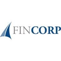 FinCorp Financial Advisory logo - Similar company to Finbi - Finance & Banking Consultants International