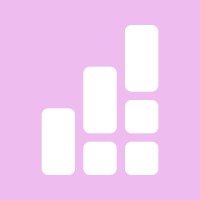 diegonmtz.com