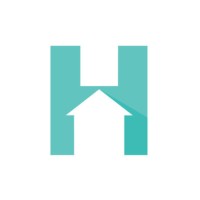 Hamilton Property logo - Similar company to Blackwood & Smith Llp