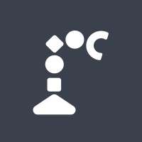 Tutor Intelligence logo - Similar company to Ann Wright Representatives