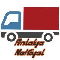 Antalya Nakliyat logo - Similar company to Ulaş Nakliyat Kargo