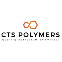 CTS Polymers logo - Similar company to Smaltolin S.A.