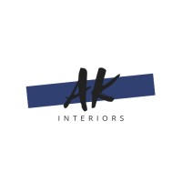 AK Interiors logo - Similar company to Ak Fitted Interiors