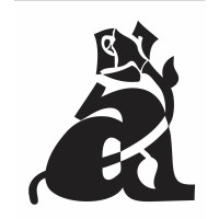 Asgharali Perfumes logo - Similar company to Strongsquirrel