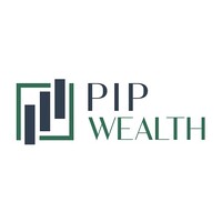 Philadelphia Investment Partners