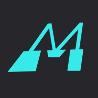 Agência Masamune logo - Similar company to Masamune Independent Studio