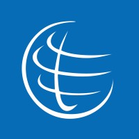 Energotherm Group logo - Similar company to Ild.Eu