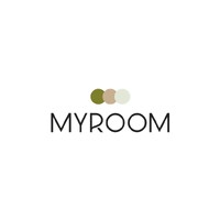 trymyroom logo - Similar company to Sightscape