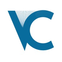 Valour Consultancy logo - Similar company to Novaspace