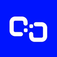Nurama logo - Similar company to Twenty Third C