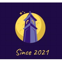 Clock Nation logo - Similar company to Clock Brewery