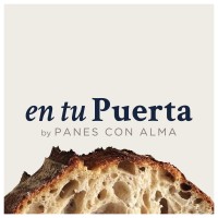 en tu PUERTA by Panes con Alma logo - Similar company to Pareid