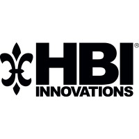 HBI Innovations logo - Similar company to Rawthentic