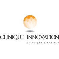 Clinique Innovation logo - Similar company to Solarium Montréal Inc