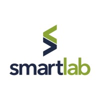 Consultoría en sistemas Smartlab SA de CV logo - Similar company to Cepdi