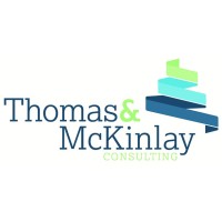 TAM Consultants logo - Similar company to Tam Consulting