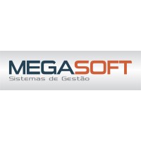 Megasoft Sistemas De Gestão