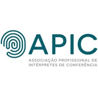 APIC associaç