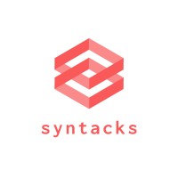 Syntacks Consulting logo - Similar company to Teklada