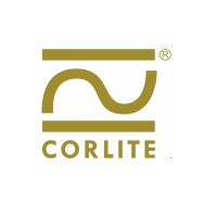Corlite Packaging Industries Sdn. Bhd. logo - Similar company to Dnf Cable Sdn Bhd
