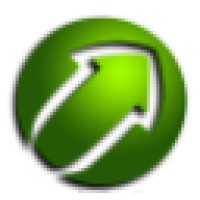 Energiza logo - Similar company to Digital Hunters
