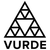 Vurde logo - Similar company to Thought Partners