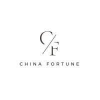 China Fortune logo - Similar company to Regency Home Textiles