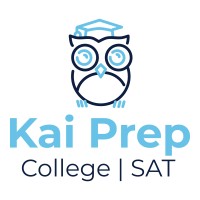 Kai Prep logo - Similar company to Reboot Future