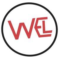 Western Equipment Limited logo - Similar company to Kind Pumps