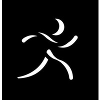 The ElSo Company logo - Similar company to X Athletic Wear