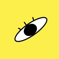 HappyFam logo - Similar company to Denizen