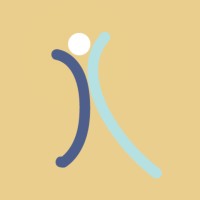 Laryngeal Cleft Network logo - Similar company to Dxas Summit