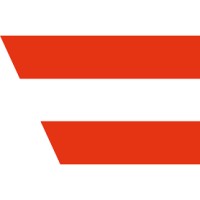 Austrian Honorary Consulate in Luanda logo - Similar company to Great Cente S.A
