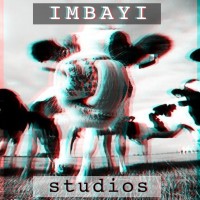 Imbayi Studios logo - Similar company to Label Lure