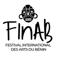 FinAB - Festival International des Arts du Benin logo - Similar company to Eya Centre Communautaire