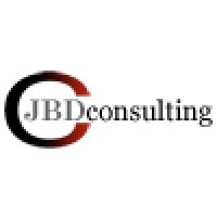 J.B.D. Consulting