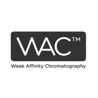 Wac Weak Affinity Chromatography Ab