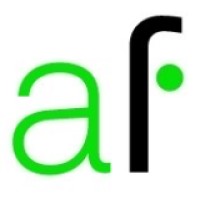 AdaptFuture logo - Similar company to Qbsite