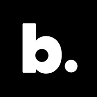 Born & Bred logo - Similar company to Evolv.