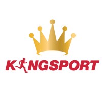 Tập Đoàn Thể Thao Kingsport logo - Similar company to Fleet Response